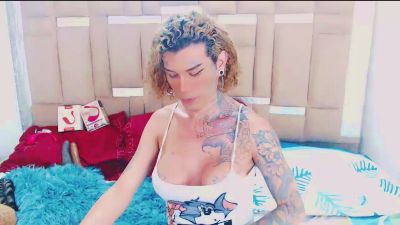 Texas_Presleyts's Profile