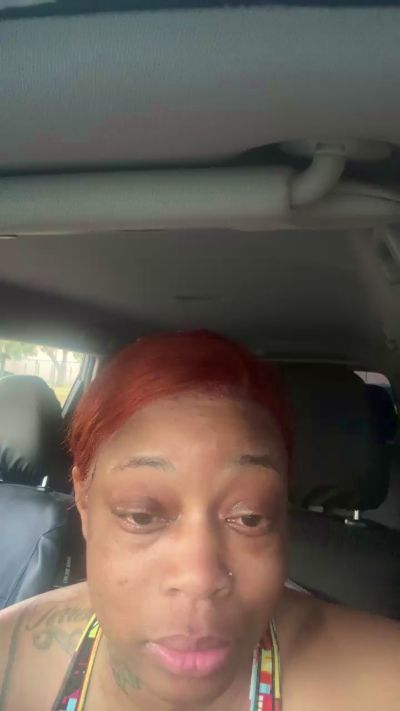 ThaPlayy's Profile