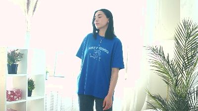 ThaliaRey's Profile