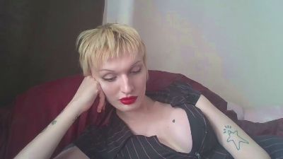 ThaliaWhisper's Profile