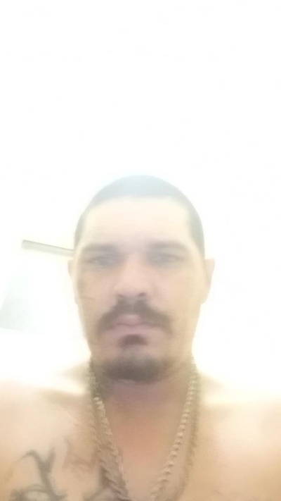 Thatguy6664's Profile
