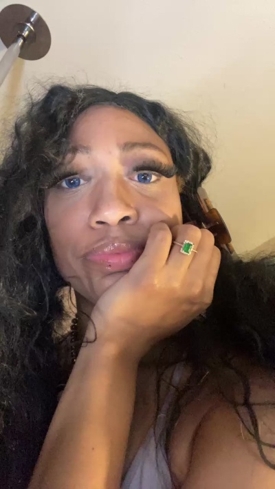 TheCaribbeans's Profile