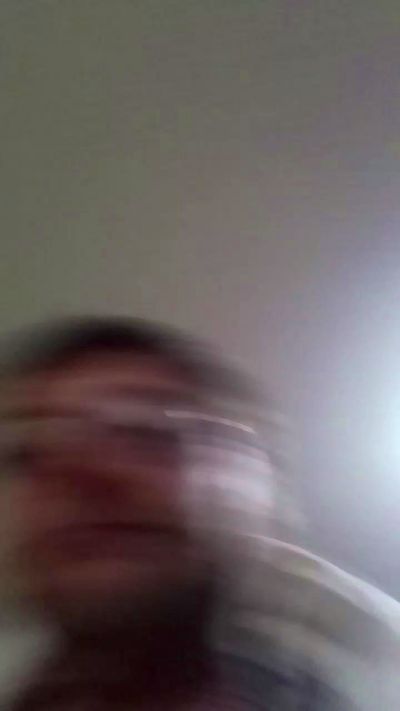 TheDreamTeam420's Profile
