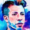 TheJaviVz's Profile