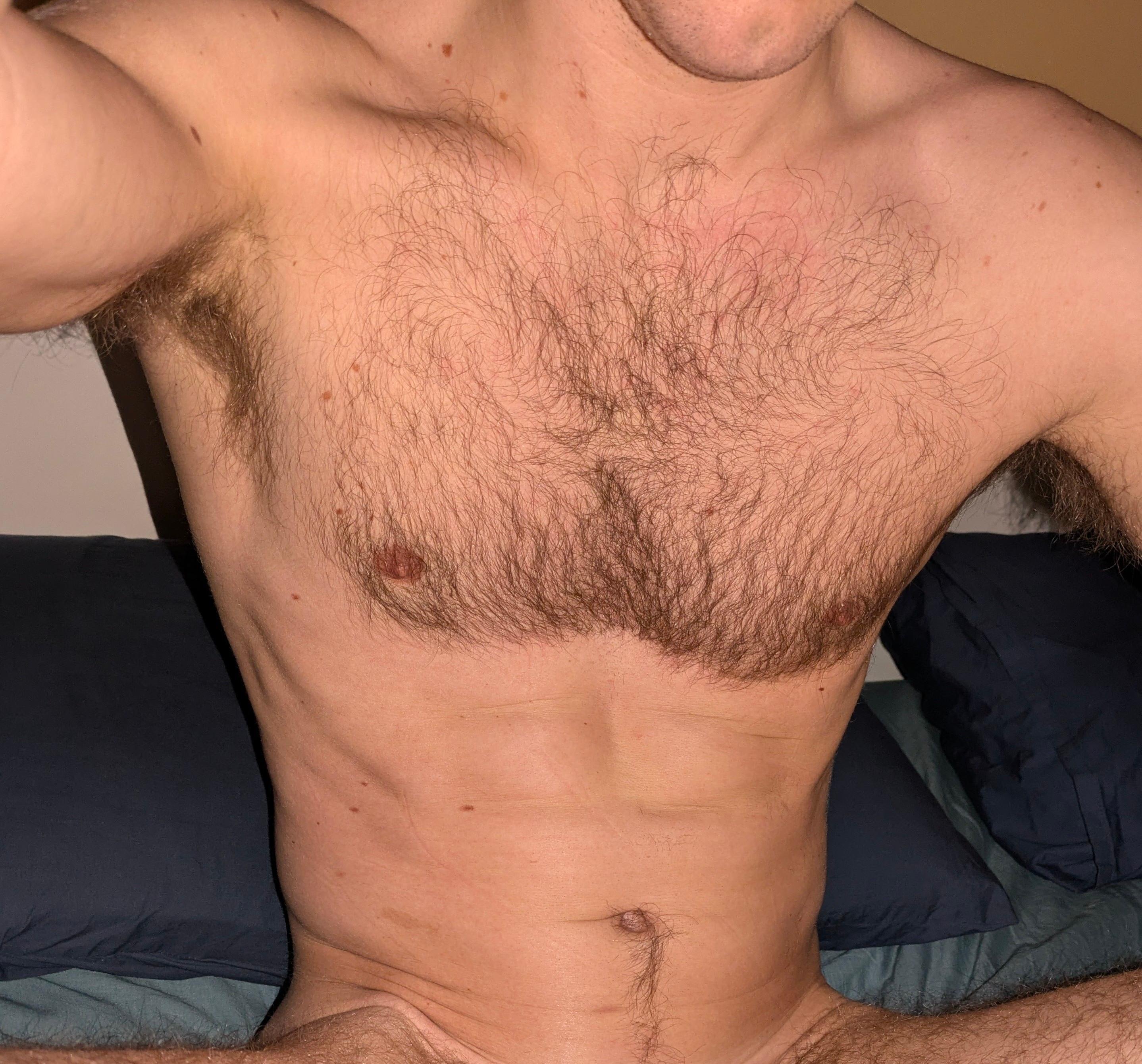 TheMilkyPath's Profile