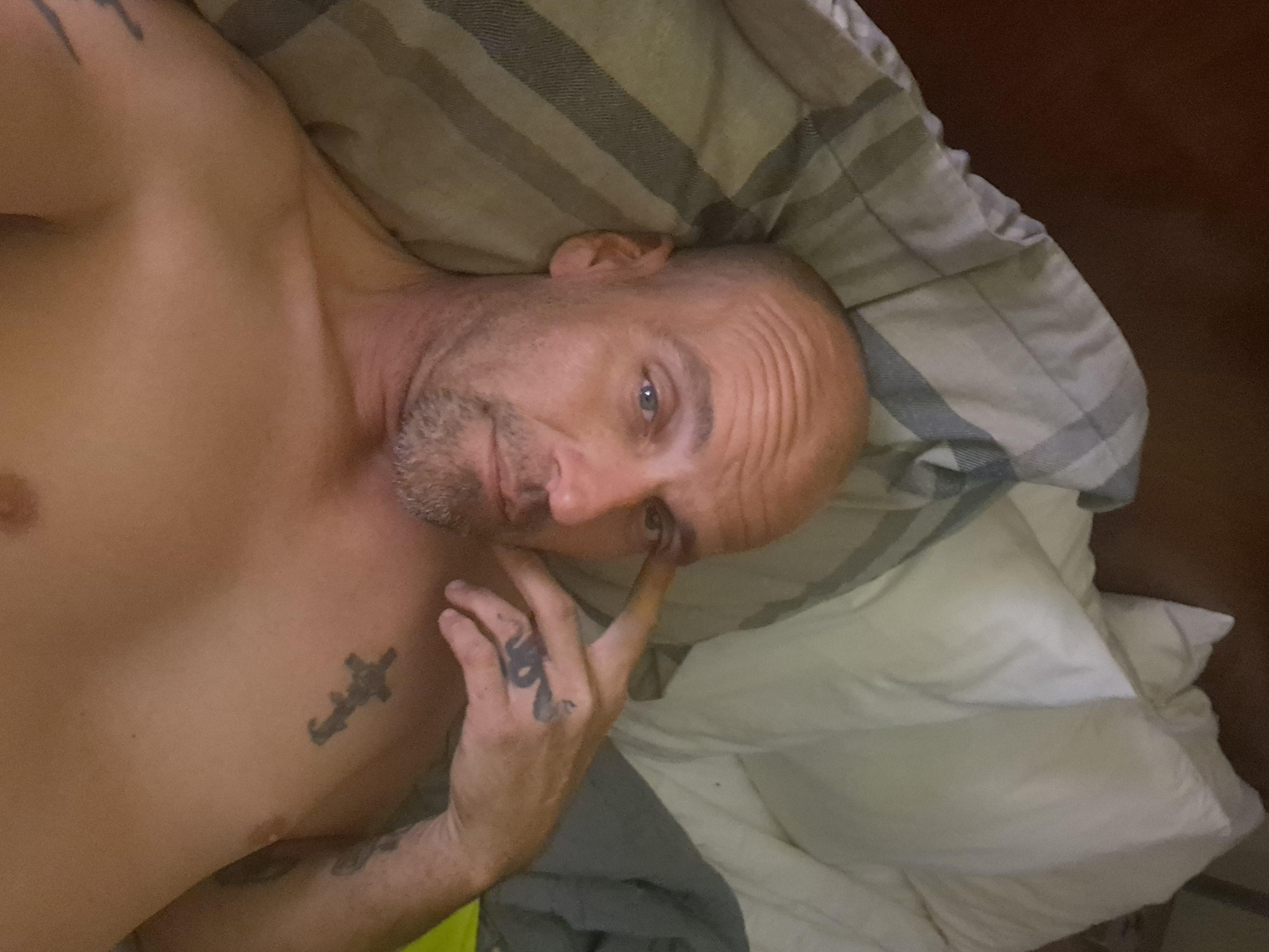 TheOnlyOne4You's Profile