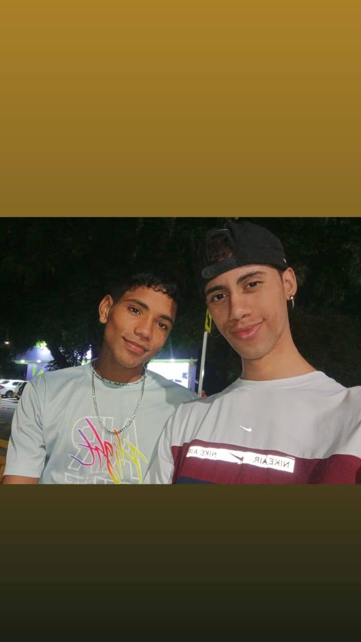 The_cute_guys's Profile