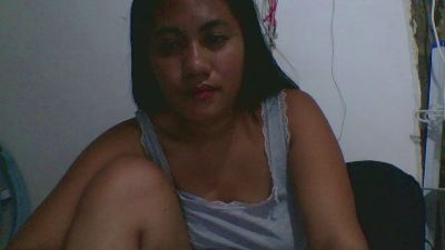 Theabelle's Profile