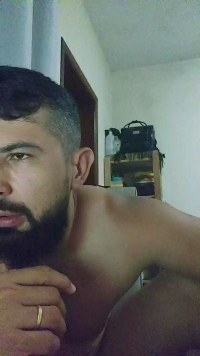 Theboycam92's Profile
