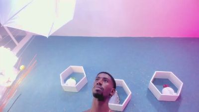 TheeNavii's Profile