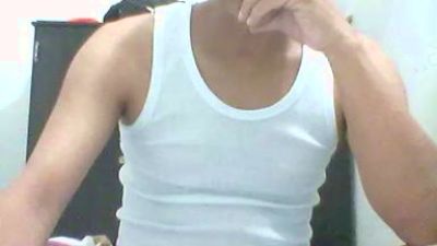 Thekabimas5's Profile