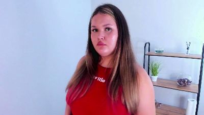 Thelma_Anderson's Profile