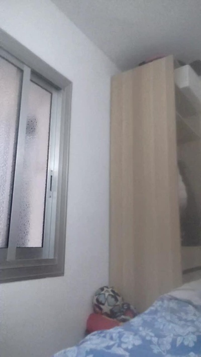 Themonkey07's Profile