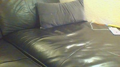 Theone555's Profile