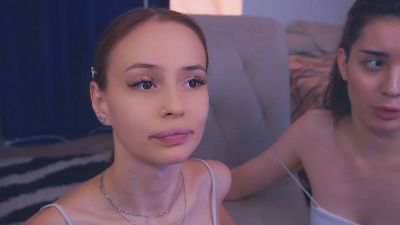TheresiaRater's Profile