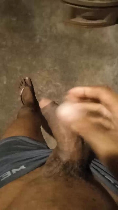 Theuzinho20cm's Profile
