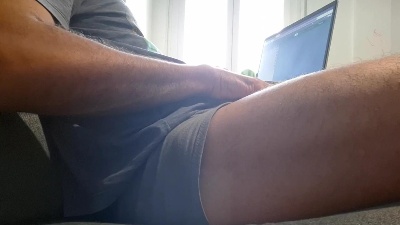 Thiaho09's Profile