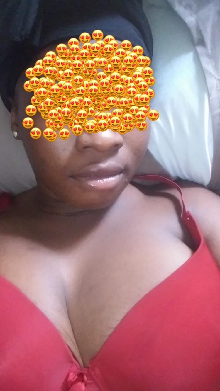 ThkChocolate's Profile