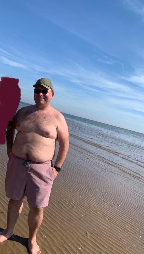 Thomas29UK's Profile