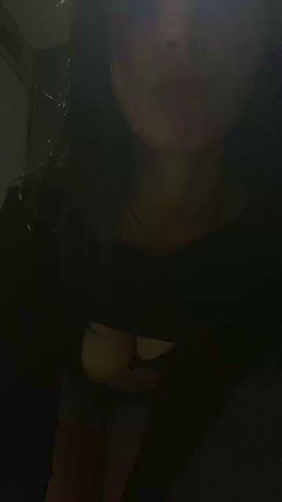 Thudiabla23's Profile