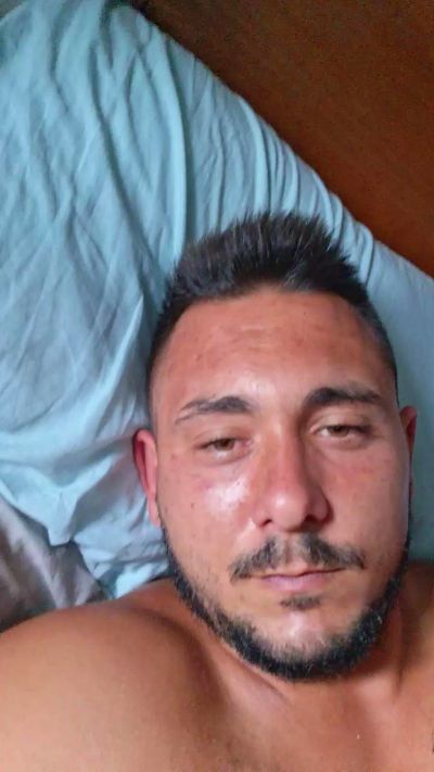 Tiagogabriel31's Profile