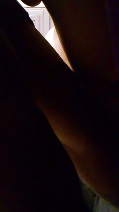 Tiboutounoir's Profile
