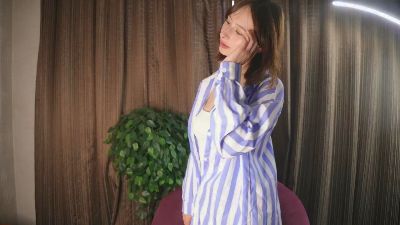 TierraCheck's Profile