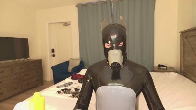 Tightlyrubberd's Profile