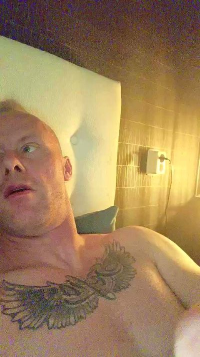 Tijnguy81's Profile
