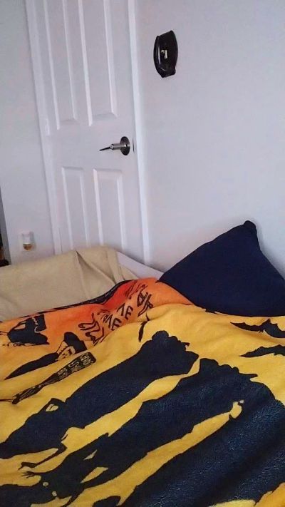Tiko_cubanito34's Profile
