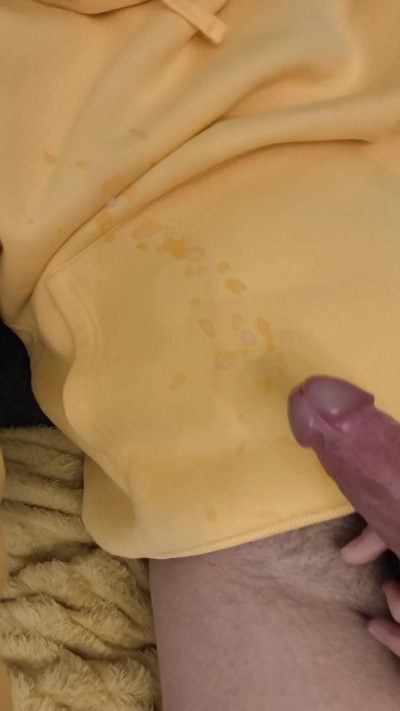TimNextDoor's Profile
