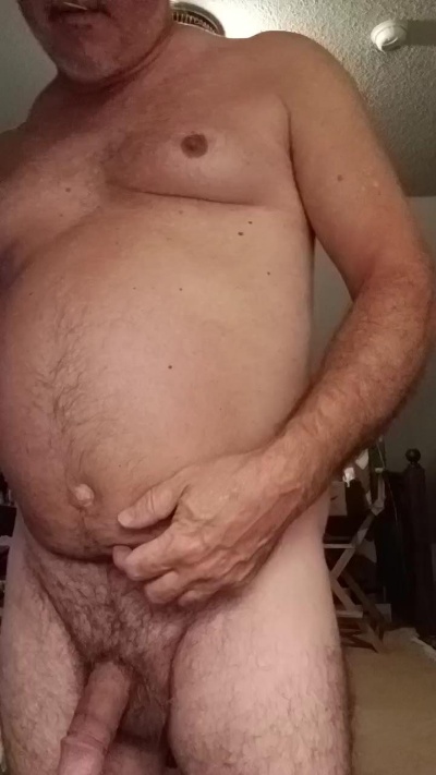 Timb8000's Profile