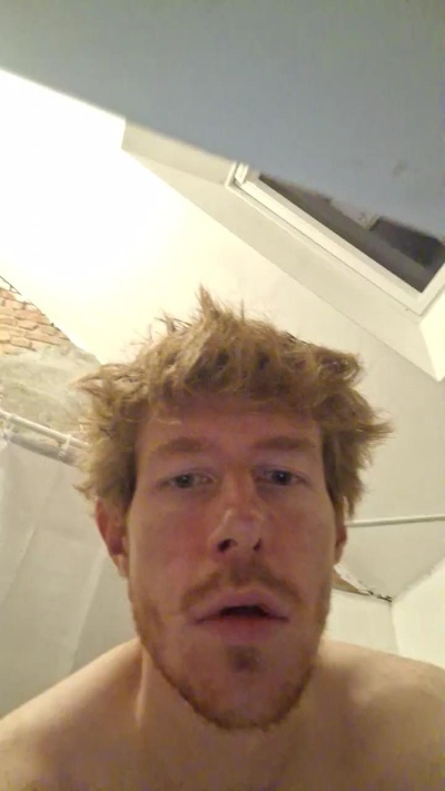 Timmytop1's Profile