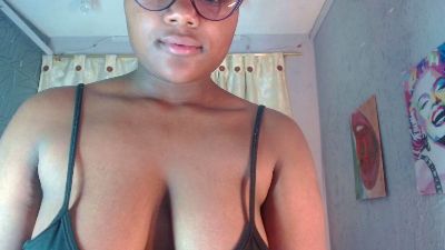 Tina_te3n's Profile