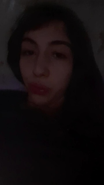Tinatina19's Profile
