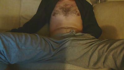 TitoXx420's Profile