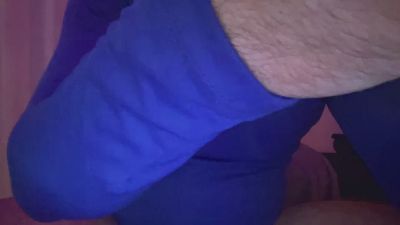 Tobiundercover's Profile