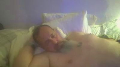 ToddDaddy's Profile