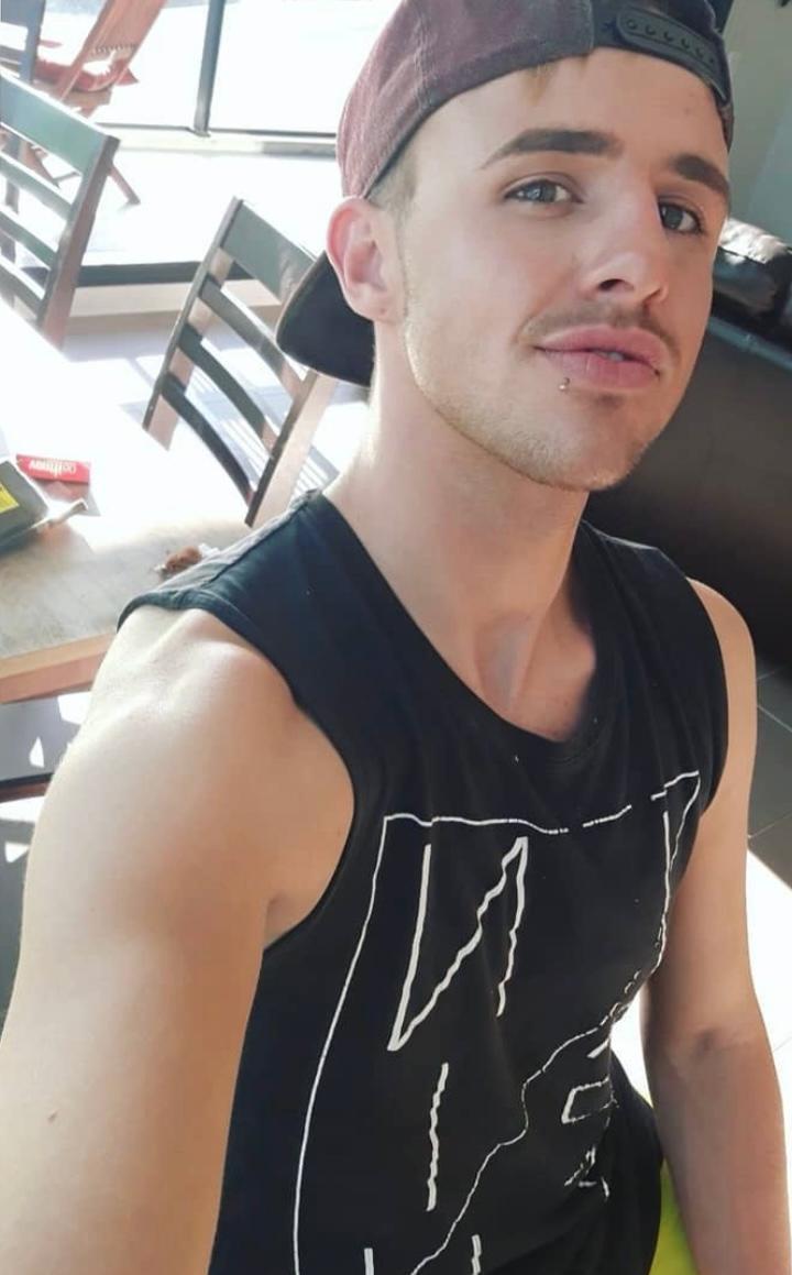Tommyaussie's Profile