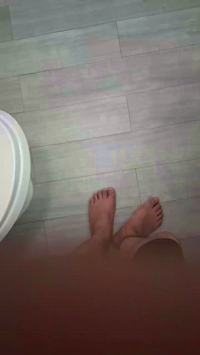 Tommyknocker's Profile