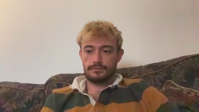 Tommyt4000's Profile
