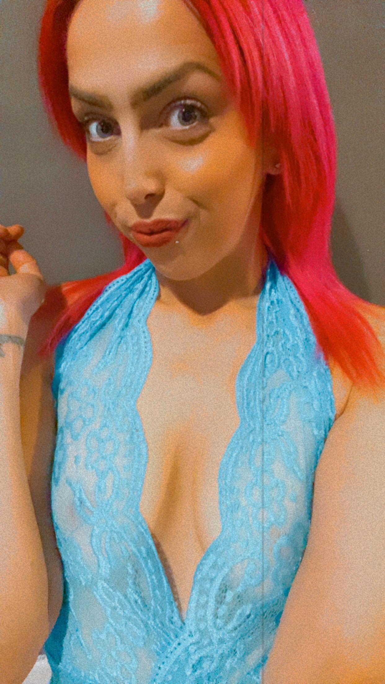 Tonimarie95 Profile Image