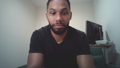 TonyGenius69's Profile