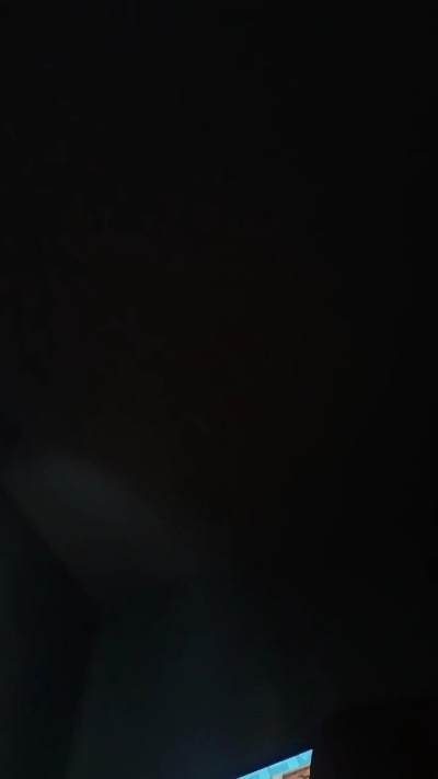 Top_pareja_x's Profile