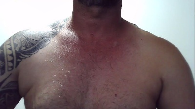 Tormento10's Profile