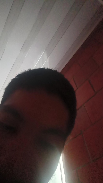 Torres730's Profile