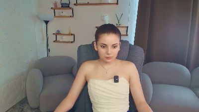 TraceeEpp's Profile