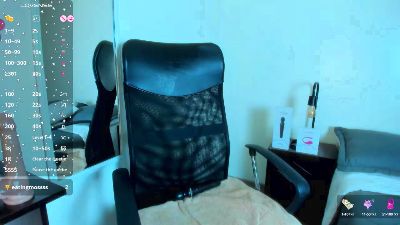 Tracy_Lambo_'s Profile
