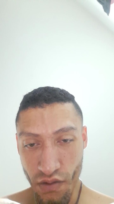 TradicionCANERA's Profile