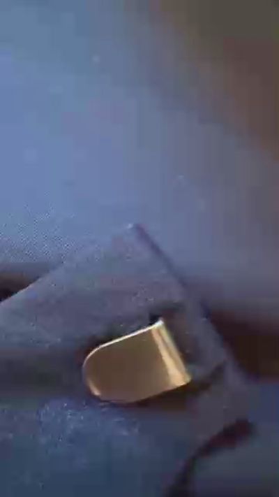 Trammm's Profile
